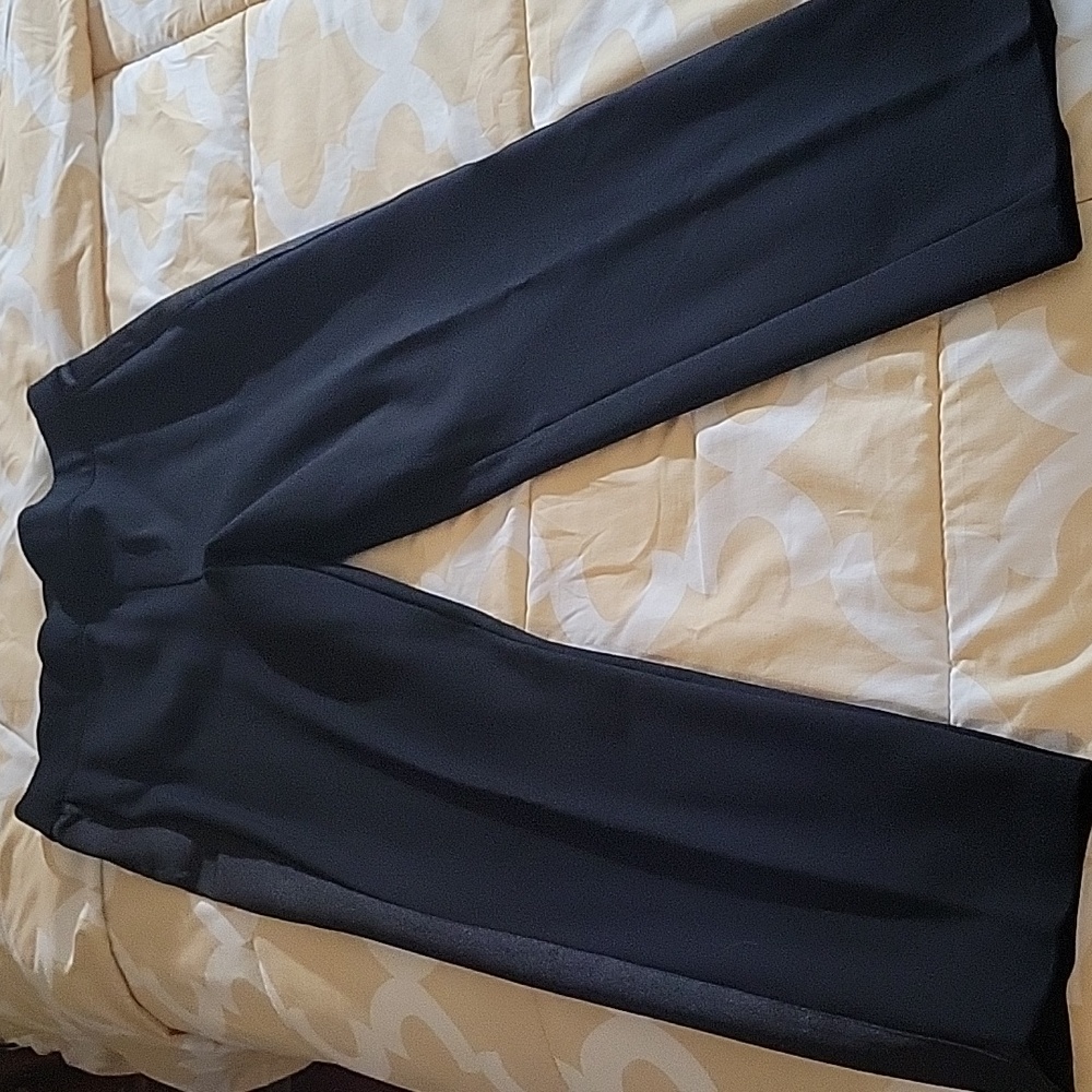 SPANX by Sara Blakely
